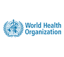 world health organizations